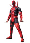 61I Deadpool L, 20€